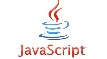 javascript örnekleri, javascript kodları, örnek javascriptler, javascript kütüphanesi