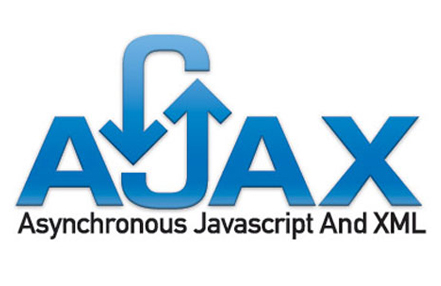 Ajax nedir ne değildir, ajax hakkında bilgi, ajax ile neler yapılabilir, ajax faydaları