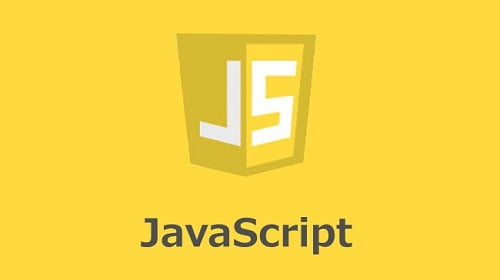 javascript nedir, javascript yazım kuralları syntax, javascript örnekleri