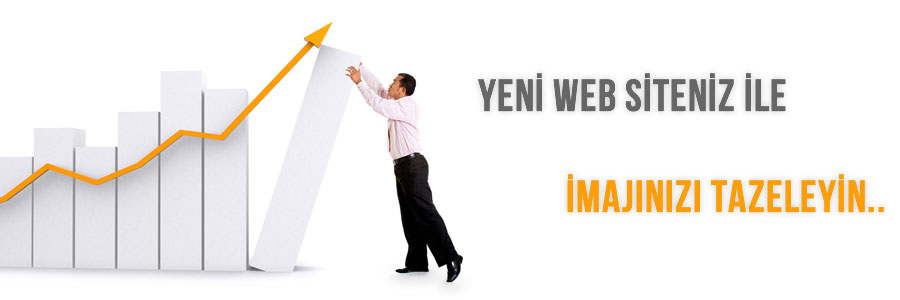 E Ticaret sistemleri ve haz�r site