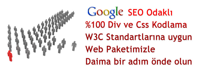 Kurumsal web sitesi tasar�m�