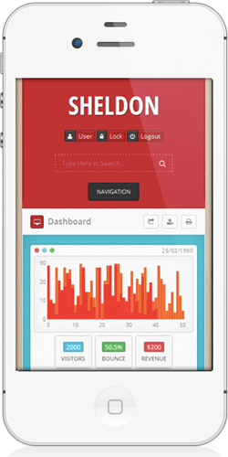 mobil programlama, mobile application, mobil aplikasyon,iphone uygulamaları, ipad uygulamaları