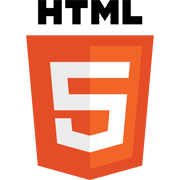 html5, html5 ile responsive tasarım, html5 hakkında bilgiler