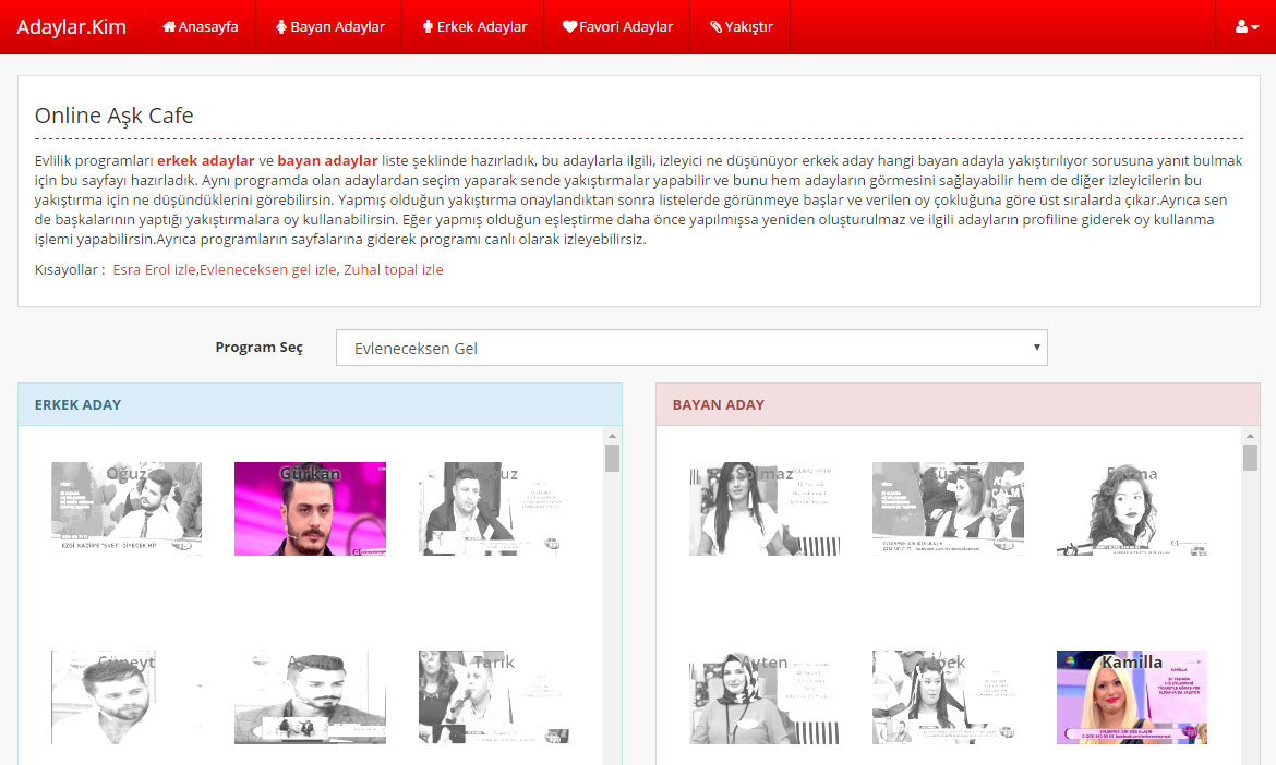 esra erol, zuhal topal, seda sayan, uğur arslan, evleneceksen gel, zuhal topalla izdivaç, esra erolda evlen benimle