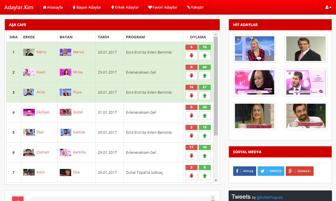 esra erol, zuhal topal, seda sayan, uğur arslan, evleneceksen gel, zuhal topalla izdivaç, esra erolda evlen benimle