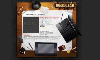 Teknokolji.com, teknokoloji web tasarım ve yazılım hizmetleri, freelance web tasarım, web tasarımı yapılır,hazır eticaret sistemleri,