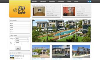 elit gayrimenkul esenyurt satılık daire kiralık daire esenyurt emlak ofisi