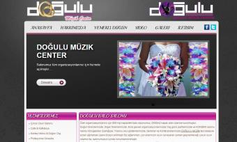 Doğulu müzik center,Beylikdüzü düğün salonu,avcılar düğün salonu, büyükçekmece düğün salonu, büyükşehir düğün salonu,lüx düğün salonu,beylikdüzü balo salonu