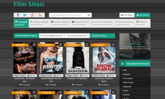 film sitesi, dizi izle, en son filmler, filmi full izle, full hd film izle