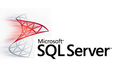 en iyi veritabanı, mssql veritabanı hakında, sql kod örnekleri, mssql inner join, mssql join nasıl yapılır