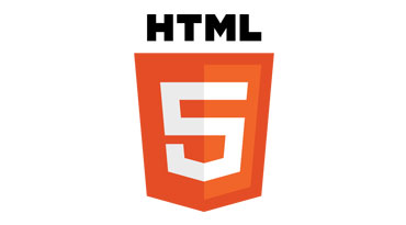 html5 kavramı, html5 yapısı