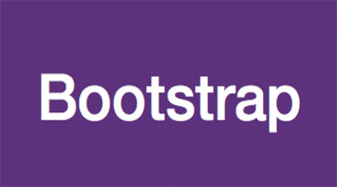 bootstrap nedir?, bootstrap ne işe yarar, bootstrap exapmles