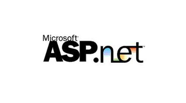 microsoft asp.net, asp.net hakkında bilgiler, asp.net nedir,asp.net geliştirme, c# yazılım uzmanı, vb.NET yazılım uzmanı, asp.NET mi Php mi