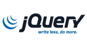 jquery nedir, jquery ne işe yarar, jquery hakkında bilgiler