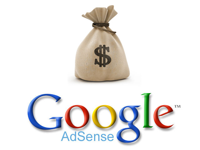 google adsense, internetten para kazanma, nasıl para kazanabilirim, evde çalışmak istiyorum, webden para kazanma