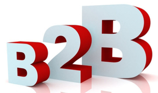 b2b hakkında bilgiler, b2b nedir, b2c nedir