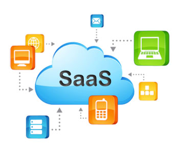 Saas nedir?, saas hakkında bilgiler, saas örnekleri, saas teknolojileri, saas girişimleri saas ne işe yarar