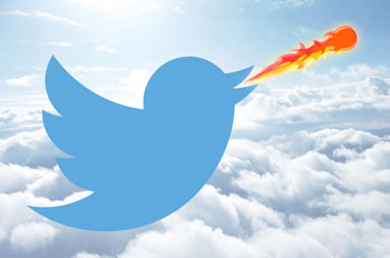 twitter application, twitter uygulamaları, twitter aplikasyon,twitter e-ticaret,twitter uygulaması yapma