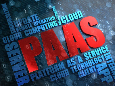 Paas nedir?,paas hakkında bilgiler