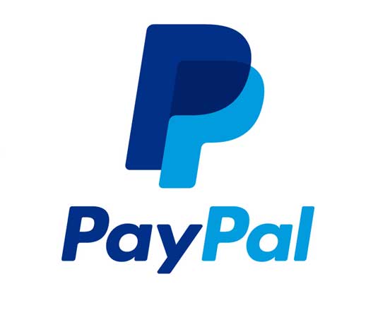 paypal hakkında, paypal türkçe kaynak, paypal ayarları, paypal nasıl kurulur, paypala üye olma, paypaldan nasıl faydalanılır