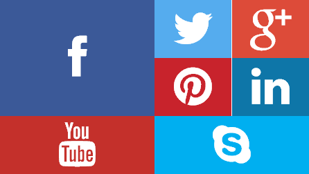 sosyal medyanın gücü, etkin pazarlama yöntemleri, sosyal medya uzmanı, sosyal medyada hedef kitle