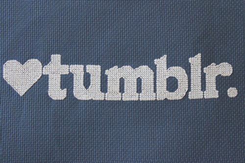 Tumblr nedir? Nasıl kullanılır?,tumblr, tumblr hakkında bilinmeyenler,tumblr nedir, tumblr nasıl kullanılır