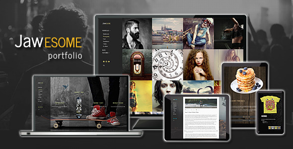 wordpress temalar, templateler, wordpress kurumsal site teması, wordpress tema