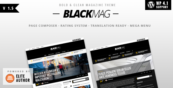 wordpress tema, bedava wordpress tema, ücretsiz tema