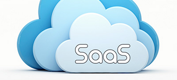 saas bulut türleri, saas hakkında bilgiler, saas nedir, saas uygulamaları,saas programları