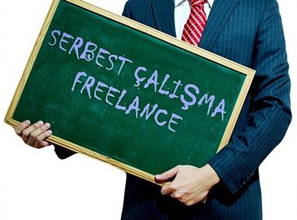 freelance web yazılımcı, freelance web yazılım uzmanı, freelance yazılımcı, freelance programcı, freelance web tasarımcı, freelance yazılım