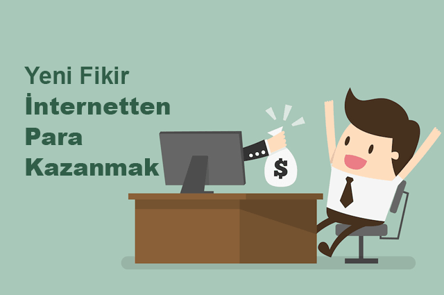 internetten para kazanma yolları,affiliate marketing nedir,anket doldur para kazan, seo teknikleri, seo yapılışı,arama motoru optimizasyonu, seo nasıl yapılır, evden çalış, evden çalış para kazan