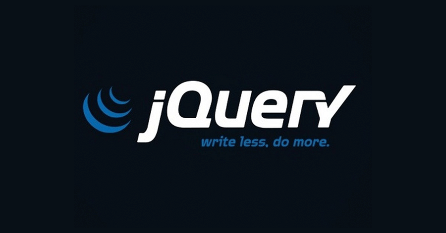 jquery, jquery nedir,jquery ile neler yapılabilir