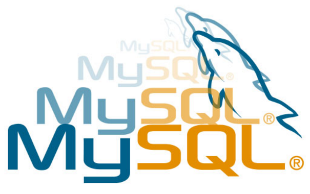 mysql nedir,mysql hakkında,mysql