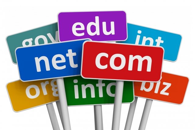 Domain nedir?,domain hakkında bilgiler, domain anlamı, domain tanımı, domain nedir?