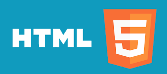 HTML 5 Hakkında ,html5, html kodları, html5 nedir,html5 örnekleri, html5 web tasarım, html 5 yenilikleri nelerdir,html 5 temelleri