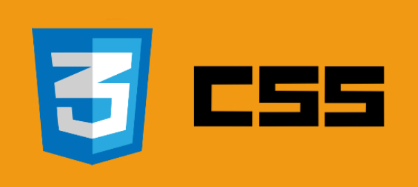 css nedir,css hakkında,css makaleleri, css dersleri, web atsarımda cssin önemi