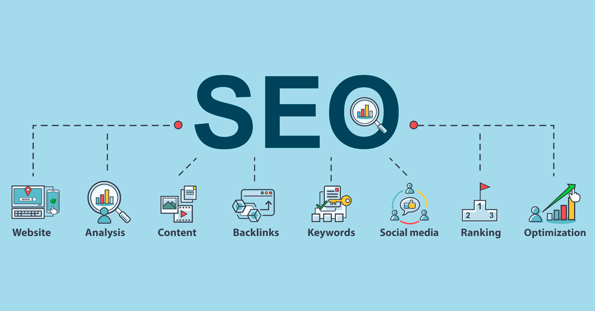 Seo hakkında ipuçları,seo,arama motoru optimizasyonu,black hat