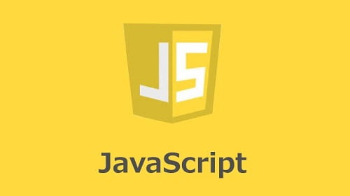 Javascript temel yazım kuralları ve syntax,javascript nedir, javascript yazım kuralları syntax, javascript örnekleri