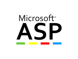 asp ile yazılım, asp nedir,asp ile ilk programlama